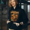 Grow The Flow T Shirt