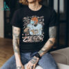 Fanatics Men’s Kentucky Vintage Hand Drawn Cotton shirt
