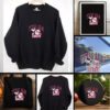 Gig Em Aggies Texas A&M Aggies College Station Shirt