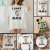Swift Travis Kelce Engagement Shirt