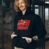 Sonny Gray St Louis Cardinals baseball Just a girl who loves MLBPA shirt