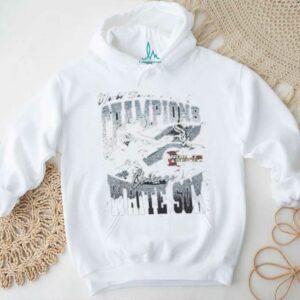 Sport Classics Women's Cropped T Shirt