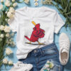 St. Louis Cardinals ’47 Since 1882 Major League Baseball T Shirt