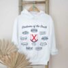 Official Beer Fan Shirt