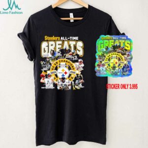 ASU Sun Devils Football Helmet shirt