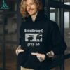 SuicideboysThy Kingdom Come Album Shirt