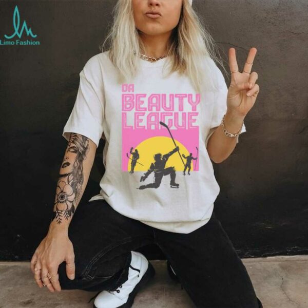 Summer Celly T Shirt