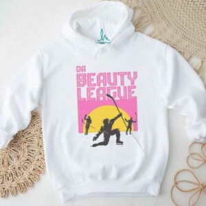 Summer Celly T Shirt