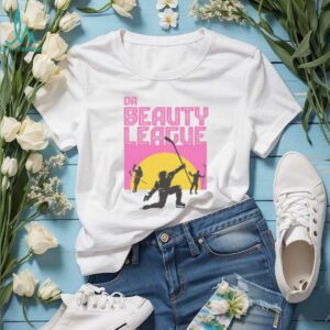 Summer Celly T Shirt