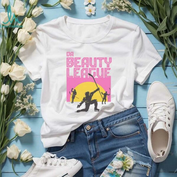 Summer Celly T Shirt