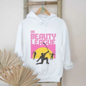 Summer Celly T Shirt