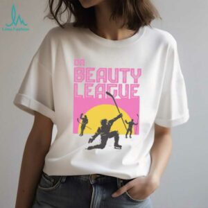 Summer Celly T Shirt