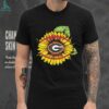 University of Maryland family weekend 2025 shirt