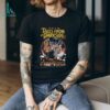 Rochester Red Wings pride shirt