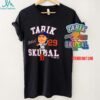Indiana Fever women’s national basketball shirt