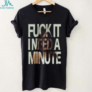 Tate McRae 2025 Concert Tate McRae Miss Possessive Tour 2025 Shirt