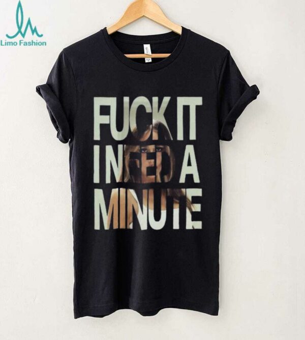 Tate McRae 2025 Concert Tate McRae Miss Possessive Tour 2025 Shirt