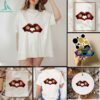 Go Taylor’s Fiancé Football Season Shirt