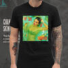 Official Taylor The Life Of A Showgirl New Album shirt