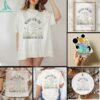 Taylor’s Fiance Tayvis go Taylors fiance Shirt