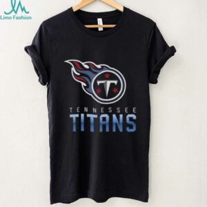 Baltimore Ravens Football spray heart shirt