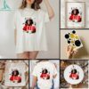 Lil Wayne Rap Concert Hiphop Shirt