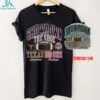 Dylan Harper San Antonio Spurs New Faces x New Places shirt