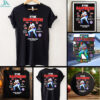 Chicago Cubs hey hey Cubs IYKYK logo shirt