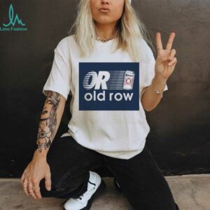The Beer Shoe Shirt