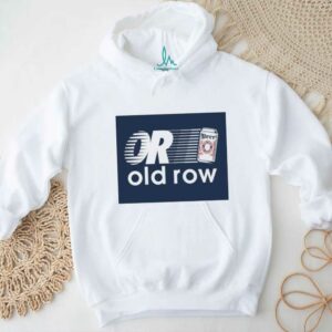 The Beer Shoe Shirt