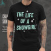 Nate Diaz UFC 2025 Graphic shirt