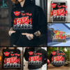 Ethan Page All Ego greatest North American Champion shirt