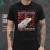 Logan O’Hoppe Los Angeles Angels Baseball MLB 2025 graphic shirt