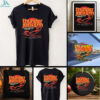 Paige Bueckers 5 Dallas Wings basketball vintage shirt