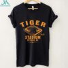 Travis Hunter Jaguars Football shirt