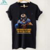 Indianapolis Colts Jesus is coming back Shirt