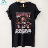 Najee Nelson Soft Style Shirt