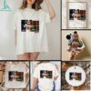 Go Taylor’s Fiancé Kansas City Chiefs football shirt