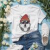 Who Ya With Kansas City Chiefs NFL Shirt