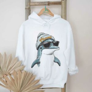 Trendy Game Day Miami Mascot Miami Football Fan Shirt