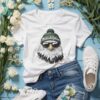 Who Ya With Philadelphia Eagles NFL Shirt