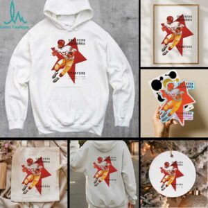 USC Trojans Stanford Stadium football graphic shirt