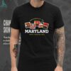 Illinois Basketball Kasparas Jakucionis Tomislav Ivisic Shirt