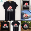 Utah Sports Teams Abbey Road Parody T Shirt Recovered Utah Sports Teams Abbey Road Parody T Shirt Recovered