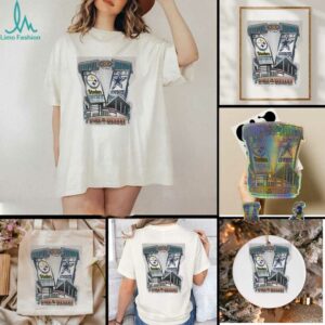 Vintage 1996 Super Bowl XXX Steelers vs. Cowboys Duel in the Desert T Shirt