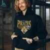 Paul Skenes 30 big head Pittsburgh Pirates MLB signature shirt