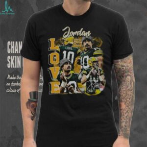 Forever A Green Bay Packers Win Or Lose Yesterday Today Tomorrow No Matter What Diamond Heart shirt