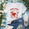 Chiefs Football Kansas City Shirt