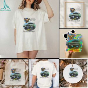 Vintage   Can’t This Boat Go Any Faster, Taco Bell T Shirt 1999 Shirt