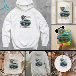 Vintage   Can’t This Boat Go Any Faster, Taco Bell T Shirt 1999 Shirt